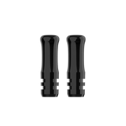 VooPao Doric Galaxy Drip Tips