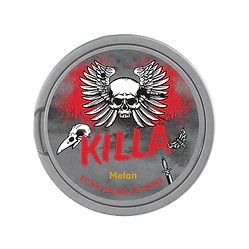 Killa Nicopods