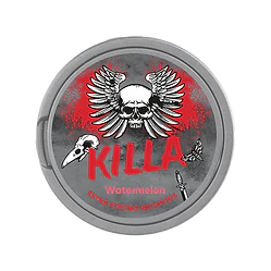 Killa Nicopods