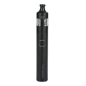 INNOKIN ENDURA T20 S Vape Kit