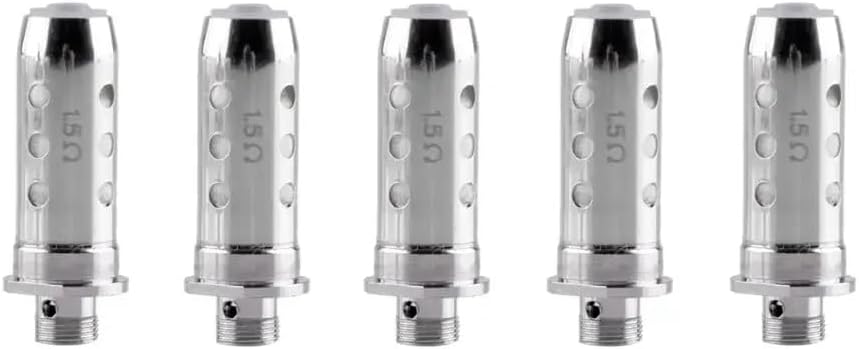 INNOKIN T18E Coil 1.5ohms
