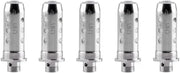 INNOKIN T18E Coil 1.5ohms