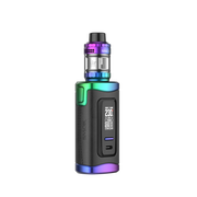 SMOK R-Kiss 2 Kit