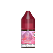 RandM Tornado 7000 Nic Salt E Liquid