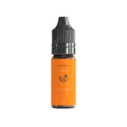 juice apple Lte 20mg
