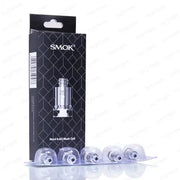 SMOK nord 0.6ohms mesh coil eu pack