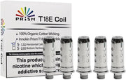 INNOKIN T18E Coil 1.5ohms