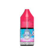 RandM Tornado 7000 Nic Salt E Liquid