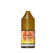 RandM Tornado 7000 Nic Salt E Liquid