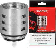 SMOK v12 p tank M4  0.17 ohms