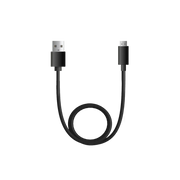 VooPao Doric Galaxy Drip Tips