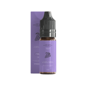 juice apple Lte 20mg