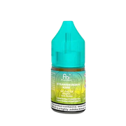 RandM Tornado 7000 Nic Salt E Liquid