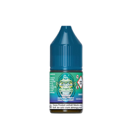 RandM Tornado 7000 Nic Salt E Liquid