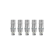 VooPao Doric Galaxy Drip Tips