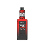 SMOK R-Kiss 2 Kit