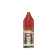RandM Tornado 7000 Nic Salt E Liquid