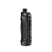 SMOK R-Kiss 2 Kit