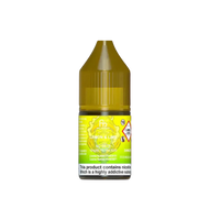 RandM Tornado 7000 Nic Salt E Liquid