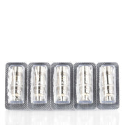 Aspire nautilus Replacement Atomizer 1.8 ohms 10-14W
