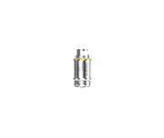Aspire PockeX replacement atomizer 0.6ohms 18-23W