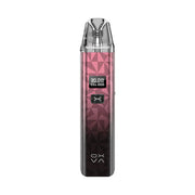 OXVA XLIM CLASSIC EDITION 2ml POD Kit