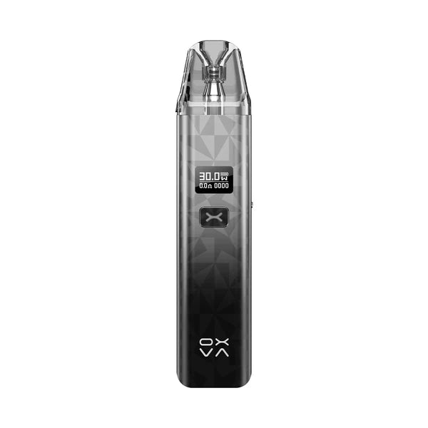 OXVA XLIM CLASSIC EDITION 2ml POD Kit