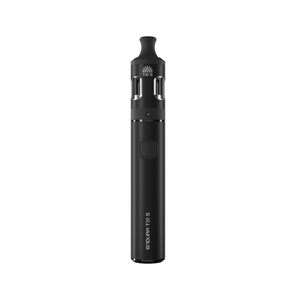INNOKIN ENDURA T20 S Vape Kit