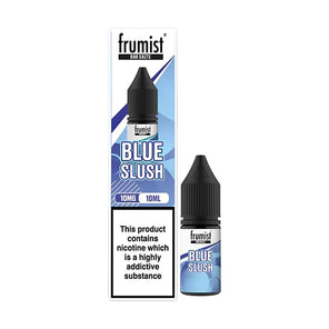 Frumist Bar (20mg) 10ml Nic Salt E-Liquid