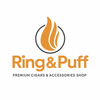 Ringpuff