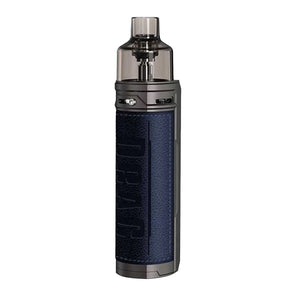 VooPoo Drag S Pod Vape kit