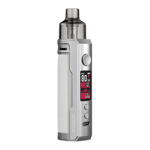 VooPoo Drag S Pod Vape kit