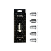 SMOK nord 0.6ohms mesh coil eu pack