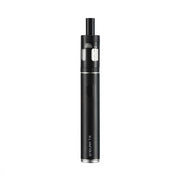 INNOKIN Endura T18E Vape Starter Kit