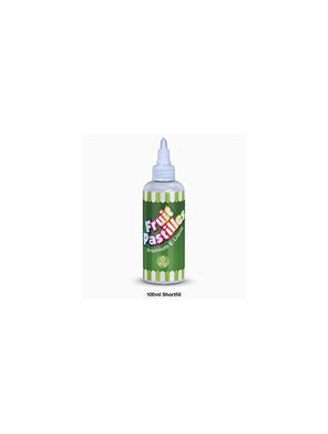 Kingston By Black Magic 100ml E Liquid 70/30 VG/PG