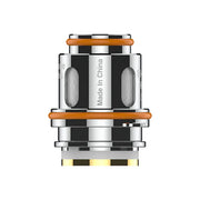 Geek vape z 0.2ohms coil 70-80 W
