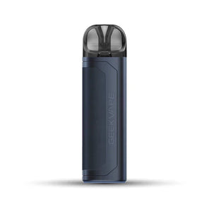 Geekvape Au Vape Kit
