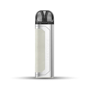Geekvape Au Vape Kit