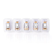 Geek vape B0.6 coil 0.6ohms mesh 15-25W