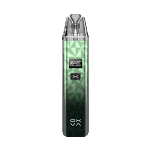 OXVA XLIM CLASSIC EDITION 2ml POD Kit