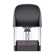 Caliburn G3 refillable Pod 0.6ohms meshed