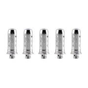 INNOKIN T18E Coil 1.5ohms