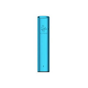 Elf Bar Elf Mate 500 Pod Starter Kit (Device Only)