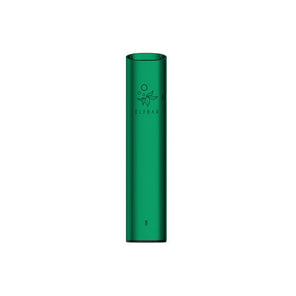 Elf Bar Elf Mate 500 Pod Starter Kit (Device Only)