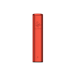 Elf Bar Elf Mate 500 Pod Starter Kit (Device Only)