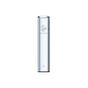 Elf Bar Elf Mate 500 Pod Starter Kit (Device Only)