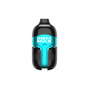20mg Insta Max Disposable Pod Vape Kit 20000 Puffs