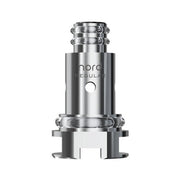 SMOK Nord Replacement Coils - Regular/Ceramic/Mesh/Mesh MTL/Regular DC