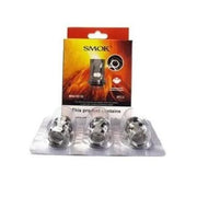 SMOK mini v2 S2 0.15 ohms