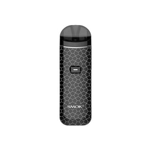 Smok Nord PRO 25W Pod Kit
